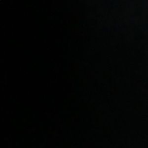 Meet your Posher, Garrett